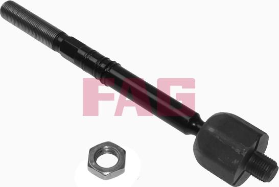 FAG 840 0367 10 - Inner Tie Rod, Axle Joint www.parts5.com