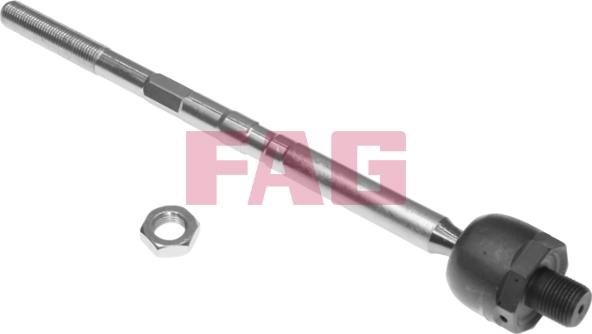 FAG 840 0316 10 - Inner Tie Rod, Axle Joint www.parts5.com