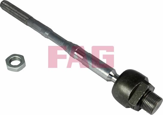 FAG 840 0389 10 - Inner Tie Rod, Axle Joint www.parts5.com