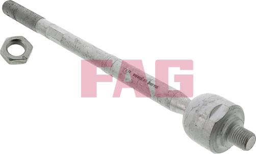 FAG 840 0331 10 - Inner Tie Rod, Axle Joint www.parts5.com