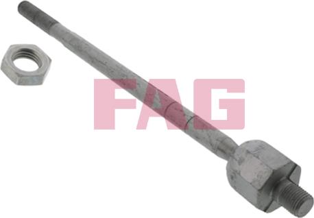 FAG 840 0324 10 - Inner Tie Rod, Axle Joint www.parts5.com