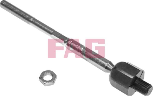FAG 840 0326 10 - Inner Tie Rod, Axle Joint www.parts5.com