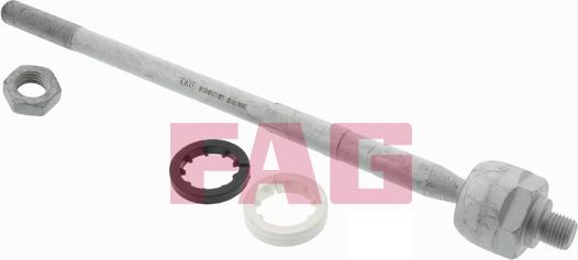 FAG 840 0328 10 - Inner Tie Rod, Axle Joint www.parts5.com