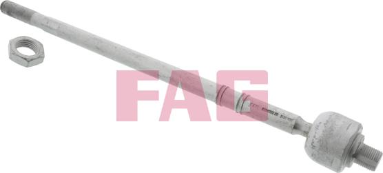 FAG 840 0373 10 - Inner Tie Rod, Axle Joint www.parts5.com