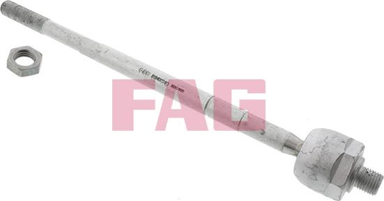 FAG 840 0209 10 - Inner Tie Rod, Axle Joint www.parts5.com