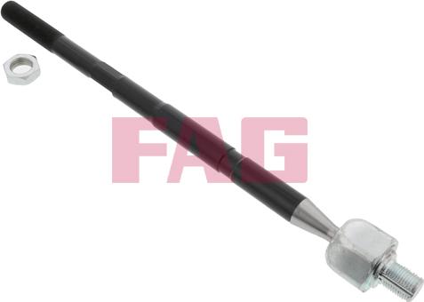 FAG 840 0204 10 - Inner Tie Rod, Axle Joint www.parts5.com