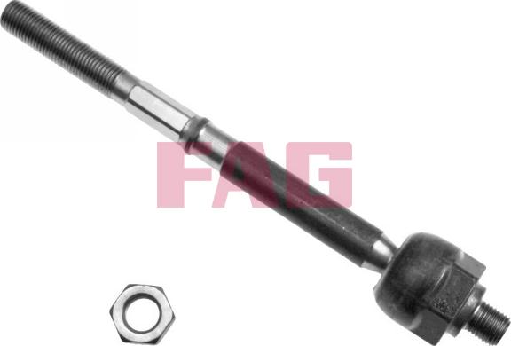 FAG 840 0200 10 - Inner Tie Rod, Axle Joint www.parts5.com