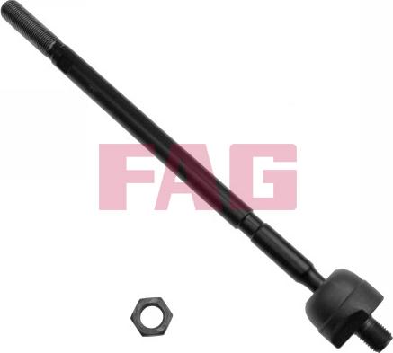 FAG 840 0219 10 - Inner Tie Rod, Axle Joint www.parts5.com