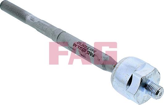 FAG 840 1400 10 - Inner Tie Rod, Axle Joint www.parts5.com