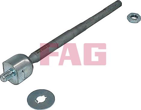 FAG 840 1554 10 - Inner Tie Rod, Axle Joint www.parts5.com