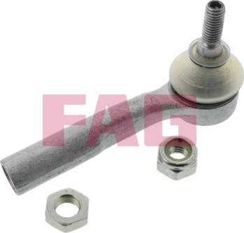 FAG 840 1060 10 - Tie Rod End www.parts5.com