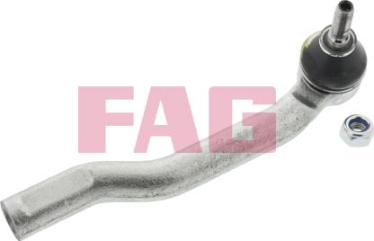 FAG 840 1190 10 - Tie Rod End www.parts5.com