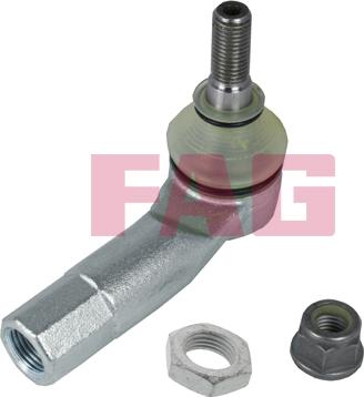 FAG 840 1156 10 - Tie Rod End www.parts5.com