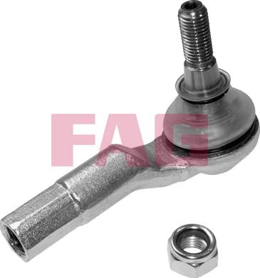 FAG 840 1116 10 - Tie Rod End www.parts5.com