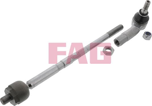 FAG 840 1250 10 - Tie Rod www.parts5.com
