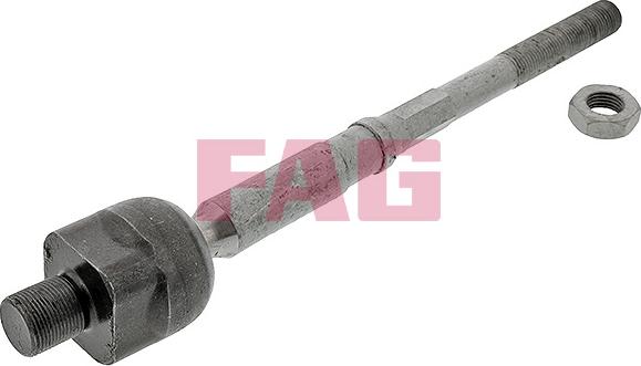 FAG 840 1289 10 - Inner Tie Rod, Axle Joint www.parts5.com