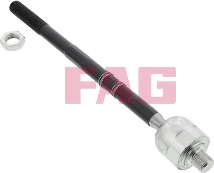 FAG 840 1234 10 - Inner Tie Rod, Axle Joint www.parts5.com