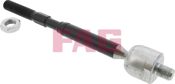 FAG 840 1232 10 - Inner Tie Rod, Axle Joint www.parts5.com