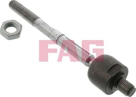 FAG 840 1225 10 - Inner Tie Rod, Axle Joint www.parts5.com