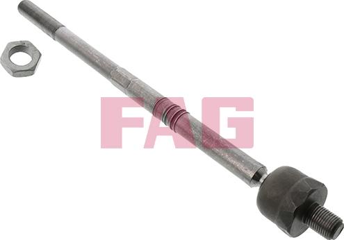 FAG 840 1227 10 - Inner Tie Rod, Axle Joint www.parts5.com