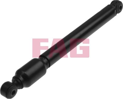FAG 842 0001 10 - Shock Absorber, steering www.parts5.com