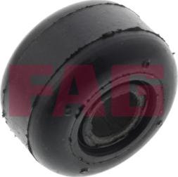 FAG 819 0207 10 - Mounting, stabilizer coupling rod www.parts5.com