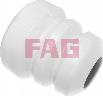 FAG 810 0091 10 - Rubber Buffer, suspension www.parts5.com