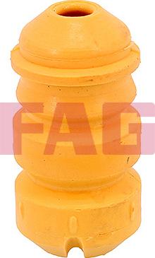 FAG 810 0003 10 - Rubber Buffer, suspension www.parts5.com
