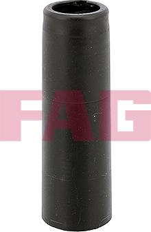 FAG 810 0107 10 - Protective Cap / Bellow, shock absorber www.parts5.com