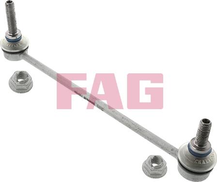 FAG 818 0441 10 - Rod / Strut, stabiliser www.parts5.com