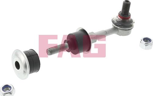 FAG 818 0415 10 - Rod / Strut, stabiliser www.parts5.com