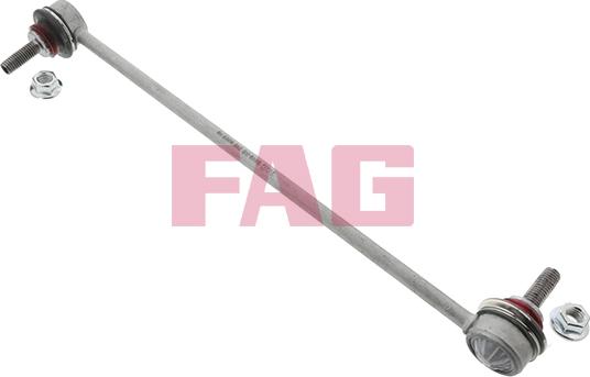 FAG 818 0482 10 - Rod / Strut, stabiliser www.parts5.com