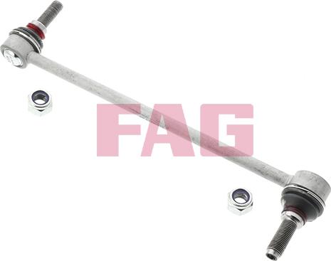 FAG 818 0474 10 - Rod / Strut, stabiliser www.parts5.com