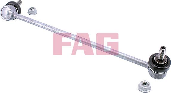 FAG 818 0588 10 - Rod / Strut, stabiliser www.parts5.com