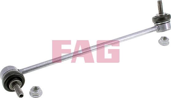 FAG 818 0532 10 - Rod / Strut, stabiliser www.parts5.com
