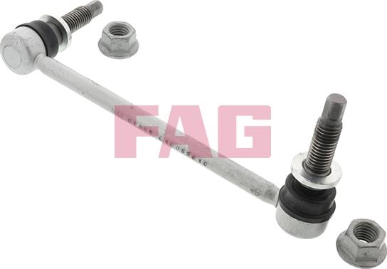 FAG 818 0528 10 - Rod / Strut, stabiliser www.parts5.com