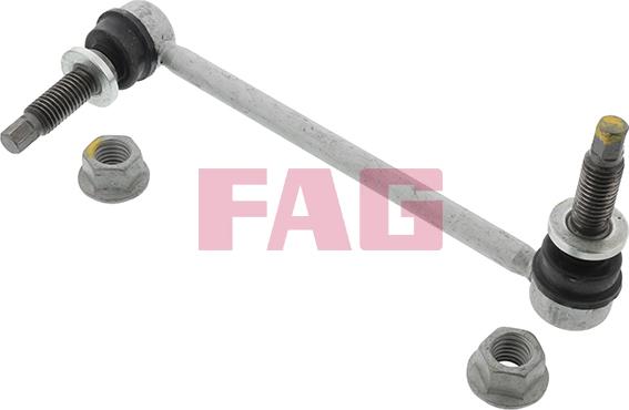 FAG 818 0527 10 - Rod / Strut, stabiliser www.parts5.com