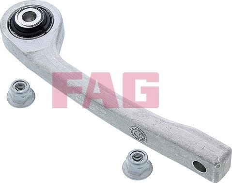 FAG 818 0623 10 - Rod / Strut, stabiliser www.parts5.com
