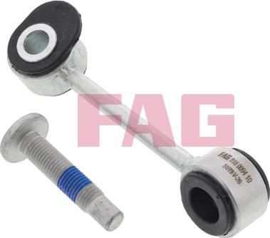 FAG 818 0094 10 - Rod / Strut, stabiliser www.parts5.com