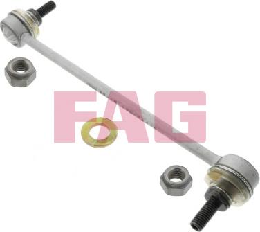 FAG 818 0046 10 - Rod / Strut, stabiliser www.parts5.com