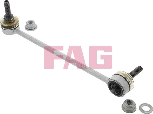 FAG 818 0055 10 - Rod / Strut, stabiliser www.parts5.com