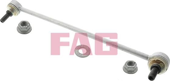 FAG 818 0068 10 - Rod / Strut, stabiliser www.parts5.com