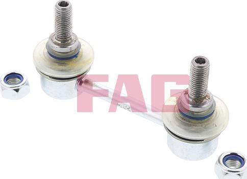 FAG 818 0028 10 - Rod / Strut, stabiliser www.parts5.com
