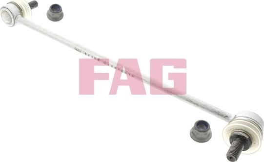 FAG 818 0146 10 - Rod / Strut, stabiliser www.parts5.com