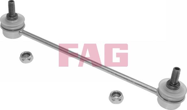 FAG 818 0147 10 - Rod / Strut, stabiliser www.parts5.com