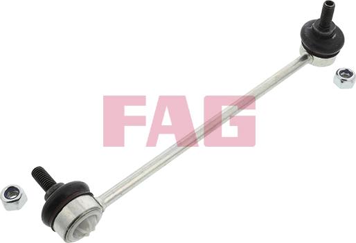 FAG 818 0171 10 - Rod / Strut, stabiliser www.parts5.com