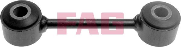 FAG 818 0172 10 - Rod / Strut, stabiliser www.parts5.com