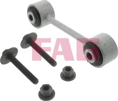 FAG 818 0365 10 - Rod / Strut, stabiliser www.parts5.com