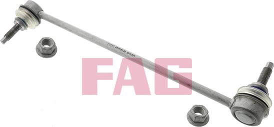 FAG 818 0363 10 - Rod / Strut, stabiliser www.parts5.com