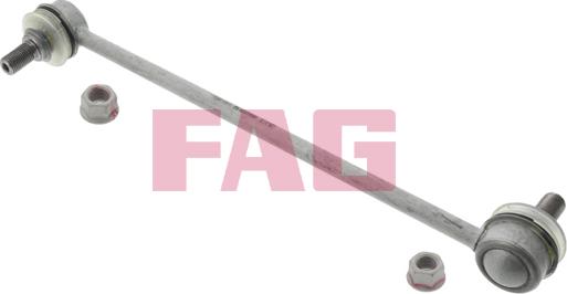 FAG 818 0362 10 - Rod / Strut, stabiliser www.parts5.com